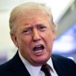 left-furious-trump-said-newsom’s-learning-disability-should-prevent-him-from-becoming-president-—-but-he’s-right