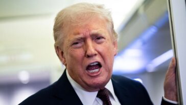 left-furious-trump-said-newsom’s-learning-disability-should-prevent-him-from-becoming-president-—-but-he’s-right