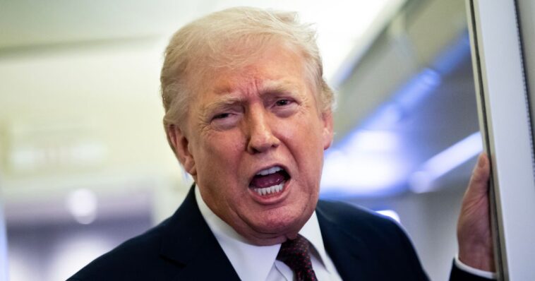 left-furious-trump-said-newsom’s-learning-disability-should-prevent-him-from-becoming-president-—-but-he’s-right