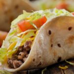 german-law-student-sues-for-$100k-over-spicy-nyc-taco-–-and-that-was-just-his-warm-up-lawsuit