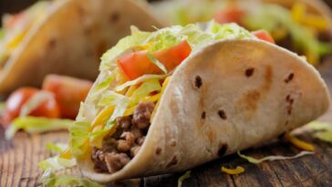 german-law-student-sues-for-$100k-over-spicy-nyc-taco-–-and-that-was-just-his-warm-up-lawsuit
