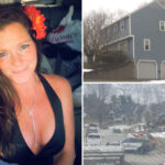 blabbermouth’s-confession-leads-to-buried-remains-assumed-to-be-woman-missing-for-over-a-year:-officials