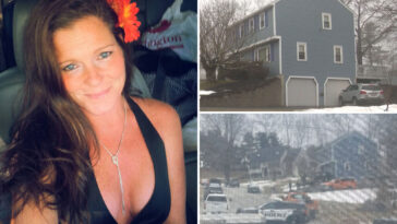 blabbermouth’s-confession-leads-to-buried-remains-assumed-to-be-woman-missing-for-over-a-year:-officials