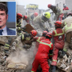 national-counterterrorism-center-director-joe-kent-resigns-over-iran-war