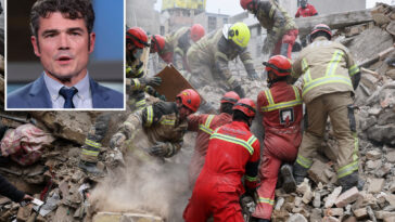 national-counterterrorism-center-director-joe-kent-resigns-over-iran-war