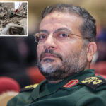 iran’s-brutal-anti-protest-enforcer-is-dead,-israel-says-—-as-tehran-launches-fresh-crackdown-on-dissent