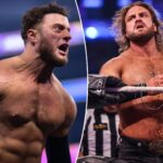 aew’s-long-term-adam-page-mjf-problem-has-only-one-solution