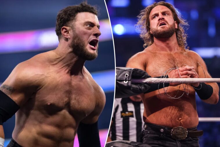 aew’s-long-term-adam-page-mjf-problem-has-only-one-solution