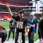 kirk-cousins’-narrowing-options-in-second-week-of-nfl-free-agency