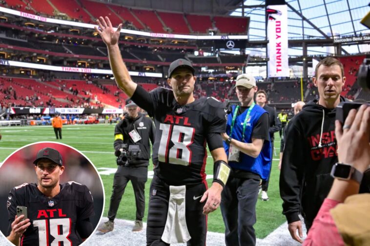 kirk-cousins’-narrowing-options-in-second-week-of-nfl-free-agency