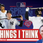 joel-sherman’s-3-things-i-think:-the-tales-of-three-yankees-outfielders