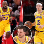 clutch-your-pearls-charles-barkley:-the-lakers-actually-are-contenders