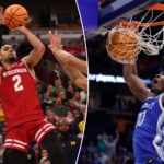 march-madness-all-metro-teams:-the-best-players-from-ny-area-in-ncaa-tournament