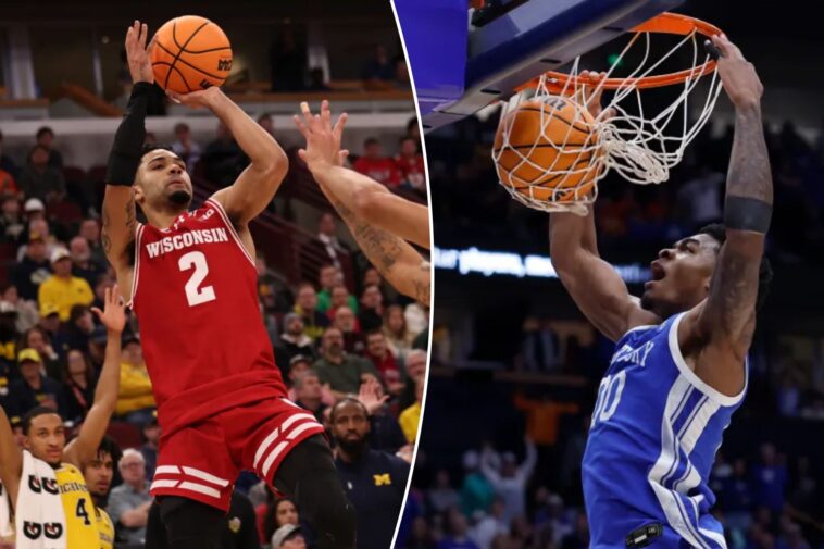march-madness-all-metro-teams:-the-best-players-from-ny-area-in-ncaa-tournament