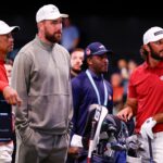 how-tgl-plans-to-revolutionize-golf-betting-through-its-untraditional-format