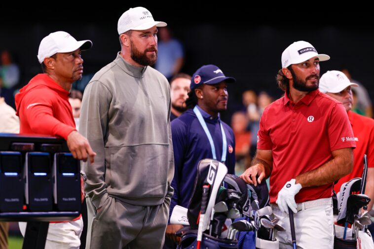 how-tgl-plans-to-revolutionize-golf-betting-through-its-untraditional-format