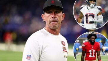 49ers-sign-christian-kirk-to-$6-million-deal-as-brandon-aiyuk-drama-drags-on