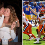 ex-syracuse-qb-rex-culpepper’s-grieving-fiancee-pays-tribute-after-fatal-dirt-bike-crash:-‘he-was-one-in-a-billion’