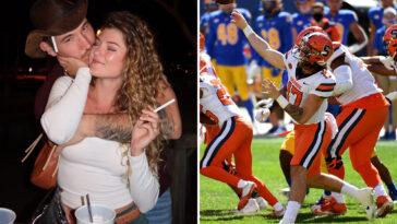ex-syracuse-qb-rex-culpepper’s-grieving-fiancee-pays-tribute-after-fatal-dirt-bike-crash:-‘he-was-one-in-a-billion’