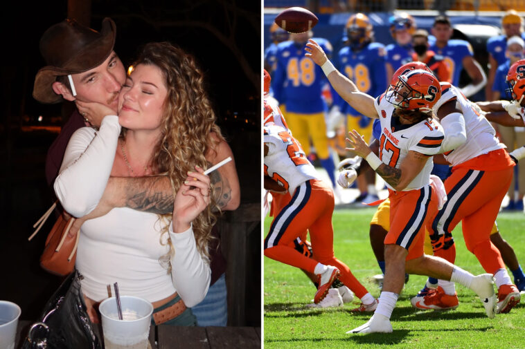 ex-syracuse-qb-rex-culpepper’s-grieving-fiancee-pays-tribute-after-fatal-dirt-bike-crash:-‘he-was-one-in-a-billion’