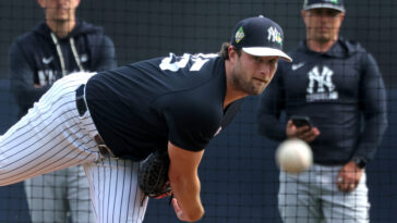 gerrit-cole-making-yankees-game-return-in-‘next-step’-after-tommy-john-surgery