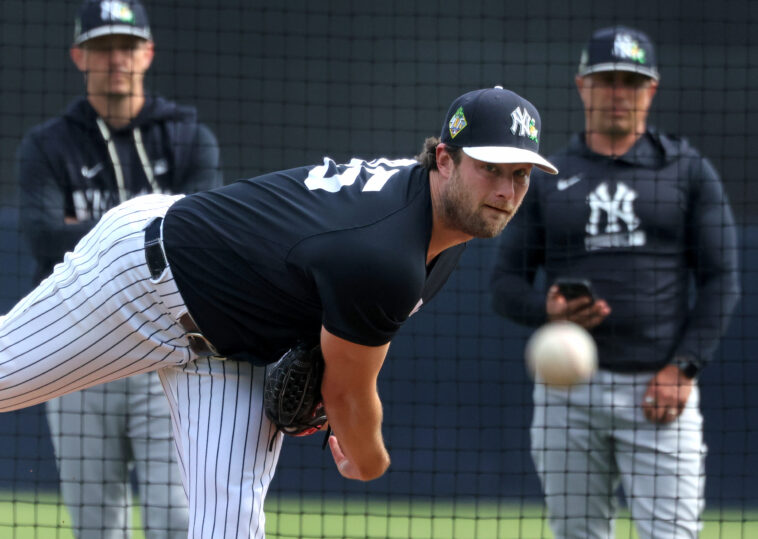 gerrit-cole-making-yankees-game-return-in-‘next-step’-after-tommy-john-surgery