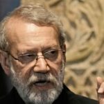 reports:-israel-takes-out-two-top-iranian-security-officials