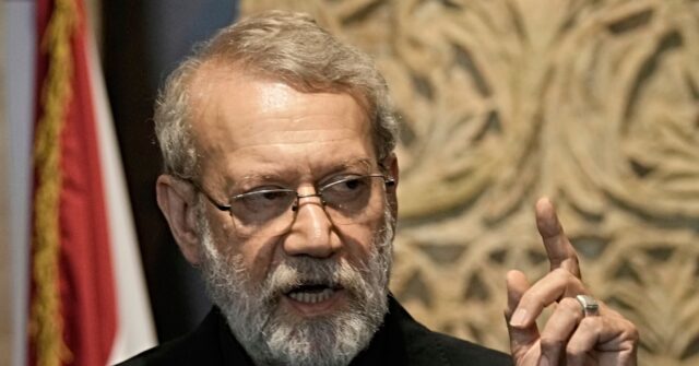 reports:-israel-takes-out-two-top-iranian-security-officials