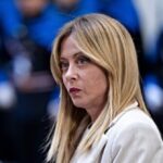 meloni-rules-out-italy’s-intervention-in-strait-of-hormuz