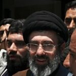 marlow-show:-reports-emerge-new-ayatollah-is-both-stupid-and-gay