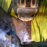 industrial-production-beat-expectations-in-february-as-capital-spending-boom-continues