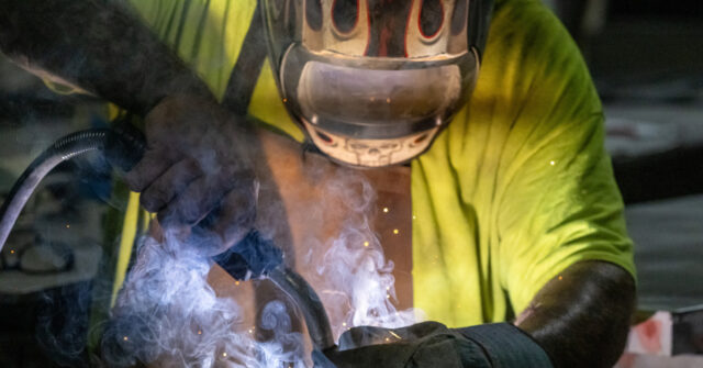 industrial-production-beat-expectations-in-february-as-capital-spending-boom-continues