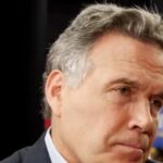 gop-sen.-mccormick:-we’re-giving-dems-their-asks-on-dhs,-including-on-inspections-of-facilities