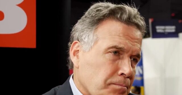 gop-sen.-mccormick:-we’re-giving-dems-their-asks-on-dhs,-including-on-inspections-of-facilities