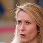 top-eu.-diplomat-on-middle-east-conflict:-‘this-is-not-europe’s-war’