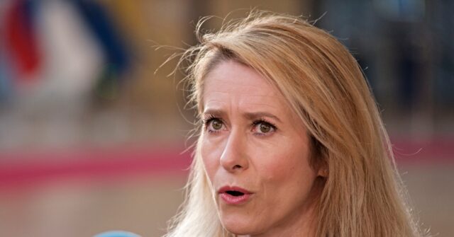 top-eu.-diplomat-on-middle-east-conflict:-‘this-is-not-europe’s-war’