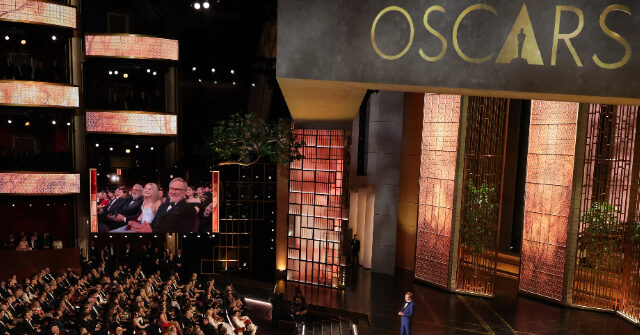 marlow:-woke,-lame-oscars-reminded-america-why-movies-no-longer-at-center-of-culture