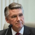 gop-rep.-harris:-trump’s-trying-to-avoid-troops-in-iran,-but-we-do-need-to-deal-with-enriched-uranium