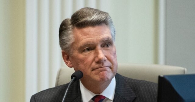 gop-rep.-harris:-trump’s-trying-to-avoid-troops-in-iran,-but-we-do-need-to-deal-with-enriched-uranium