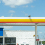 san-jose-mayor,-dem-gubernatorial-candidate:-regulations,-taxes,-pushing-out-refineries-raising-gas-prices