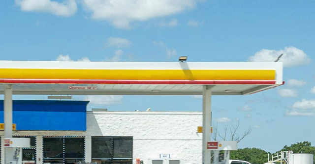 san-jose-mayor,-dem-gubernatorial-candidate:-regulations,-taxes,-pushing-out-refineries-raising-gas-prices