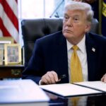 trump-says-he-believes-he-has-‘honor’-of-‘taking-cuba,’-calls-caribbean-island-a-‘very-weakened-nation’