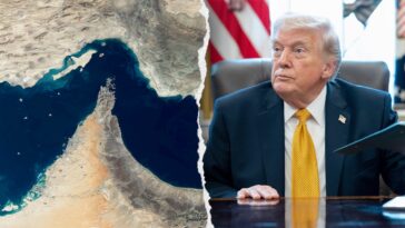 multiple-allies-decline-us-calls-for-strait-of-hormuz-support-amid-rising-middle-east-tensions