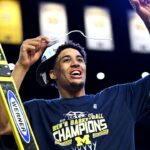 michigan-basketball-star-says-he-received-stunning-offer-to-play-at-kentucky