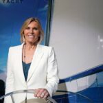 ‘below-deck’-captain-sandy-says-she-and-wife-lost-‘all-of-our-money’-in-alleged-$1.6m-contractor-scam