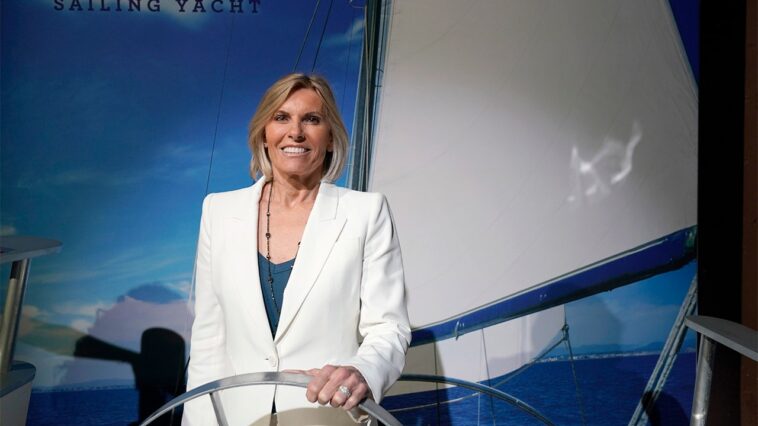 ‘below-deck’-captain-sandy-says-she-and-wife-lost-‘all-of-our-money’-in-alleged-$1.6m-contractor-scam