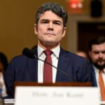 top-counterterrorism-official-resigns-in-protest-of-us-war-against-iran