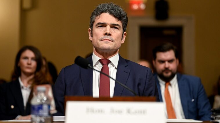 top-counterterrorism-official-resigns-in-protest-of-us-war-against-iran