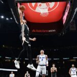 hawks-fans-rep-magic-city-despite-nixed-promo