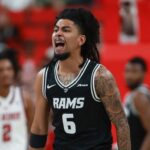 -giant-killers:-identifying-men’s-tourney upsets